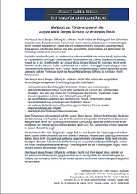 Download Merkblatt